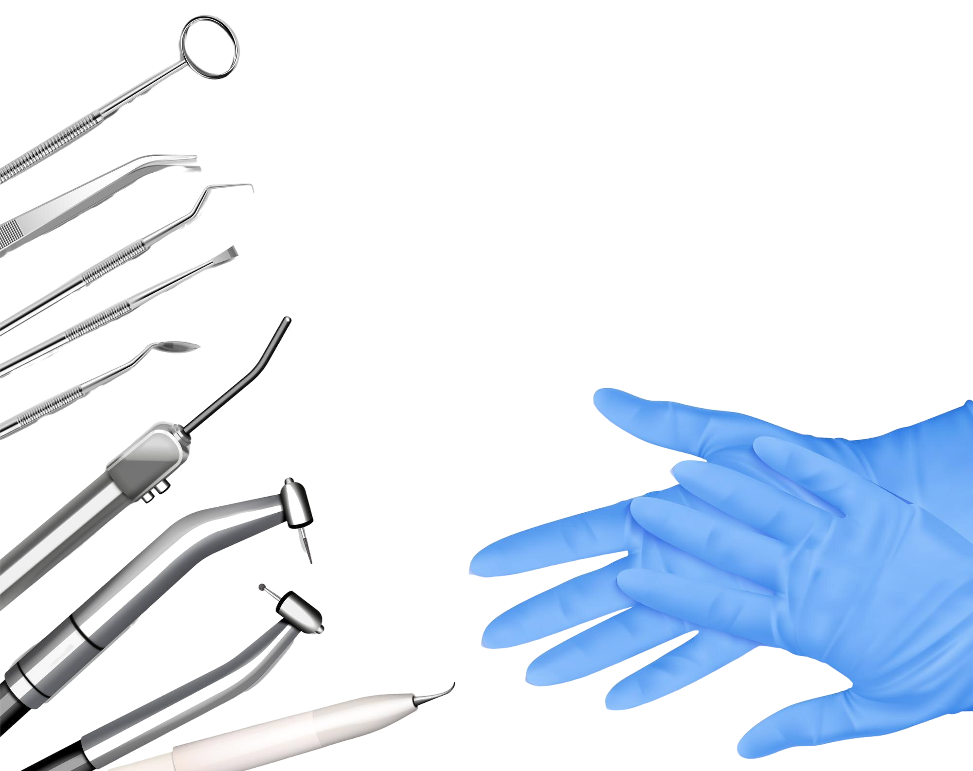 stomatological-cabinet-realistic-composition-with-dental-doctors-hands-gloves-isolated-images-dentists-tools-illustration