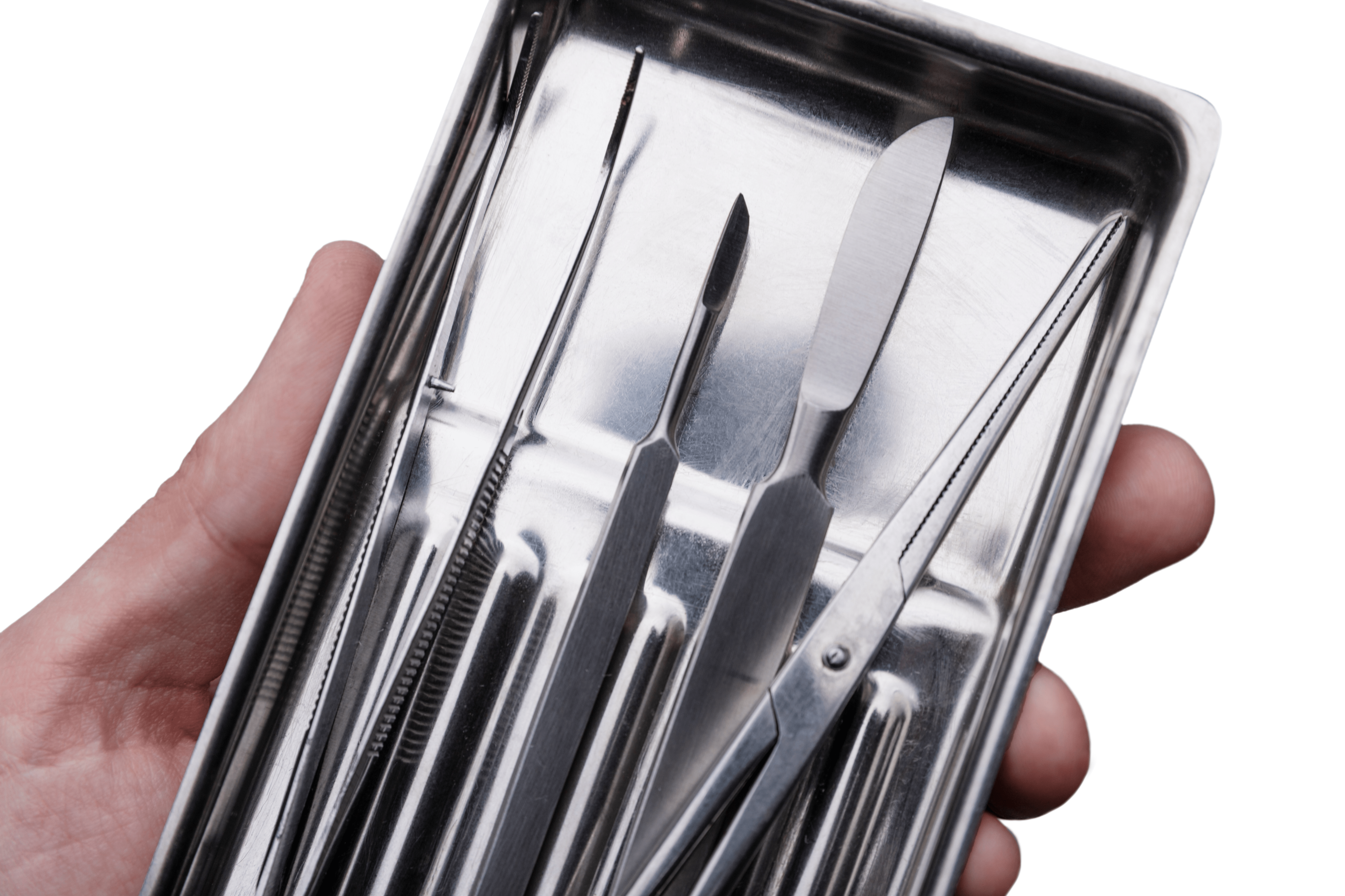 76670047_9672324-min